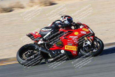 media/Jan-09-2022-SoCal Trackdays (Sun) [[2b1fec8404]]/Turn 8 (1045am)/